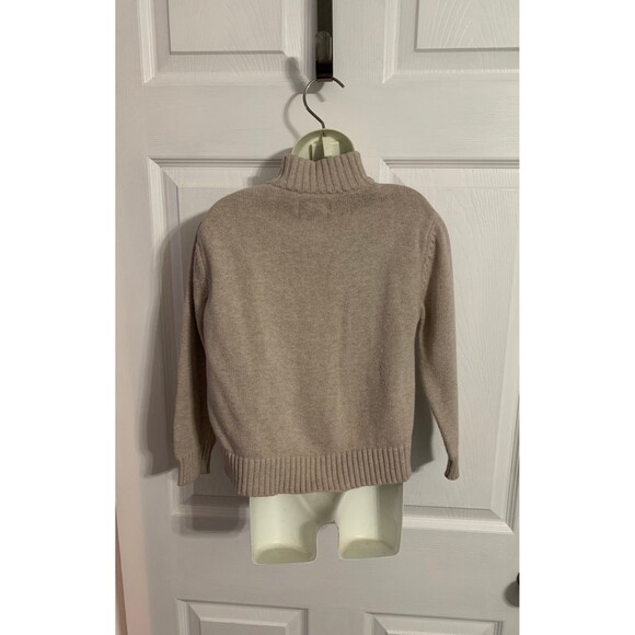 Cherokee Sweater size XS (4/5) - Picture 2 of 4